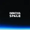 Innova Space Innova Space