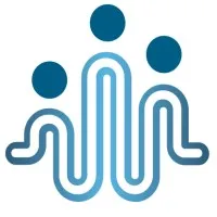 Varda Institute for Community Building