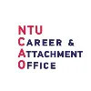 NTU Career & Attachment Office NTU Career & Attachment Office