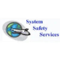 System Safety Services