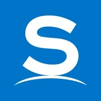 Synergy Federal Credit Union Synergy Federal Credit Union