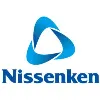 Nissenken Quality Evaluation India Pvt. Ltd Nissenken Quality Evaluation India Pvt. Ltd