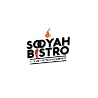 Sooyah Bistro Ltd.