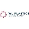 WL Plastics