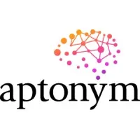 aptonym