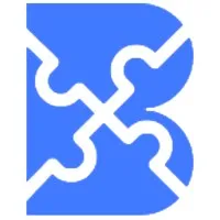 BuddyBand by Crosby