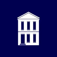 MBCM Strata Specialists