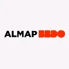 AlmapBBDO AlmapBBDO