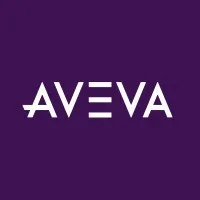 AVEVA Korea (아비바코리아)