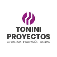 Tonini Proyectos