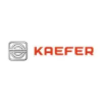 KAEFER Brasil