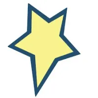 The Personnel Board of Jefferson County