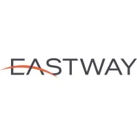 Eastway