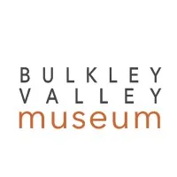 Bulkley Valley Museum