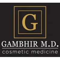 Gambhir Cosmetic Medicine