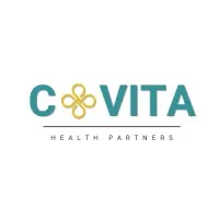 Covita Health Partners