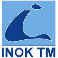 INOK TM Ltd INOK TM Ltd