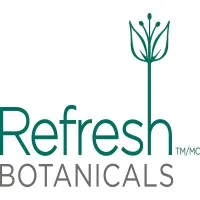 Refresh Botanicals