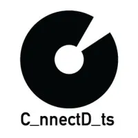 ConnectDots Sdn Bhd