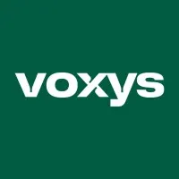 VOXYS