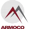 ARMOCO ARMOCO