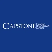 Capstone Educational Group