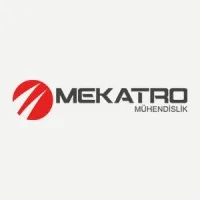 Mekatro Mühendislik A.Ş.