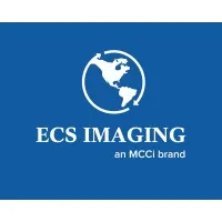 ECS Imaging