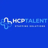 HCP Talent HCP Talent