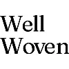 Well Woven Well Woven