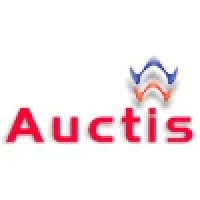 Auctis Corporation Auctis Corporation