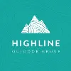 Highline Outdoor Group