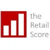 The Retail Score Pty Ltd The Retail Score Pty Ltd