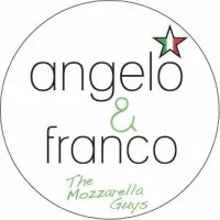 Angelo & Franco