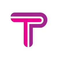 Time Pharmaceuticals Limited