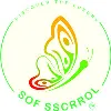 Sof Sscrrol Sof Sscrrol