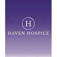 Haven Hospice Inc