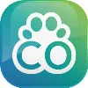 Kennel Connection Kennel Connection