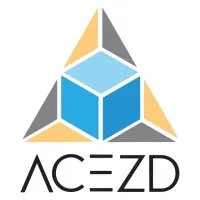 Acezd