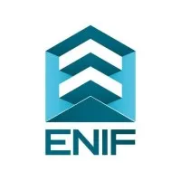ENIF EPC PVT LTD