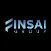 Finsai Group Finsai Group
