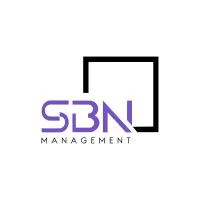 SBN Management