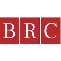 Brady Reilly & Cardoso, LLC