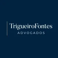 Trigueiro Fontes Advogados Trigueiro Fontes Advogados
