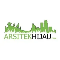 PT Arsitek Hijau Indonesia