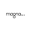 Magna Dijital Pazarlama Ajansı ve Danışmanlık Hizmetleri Magna Dijital Pazarlama Ajansı ve Danışmanlık Hizmetleri