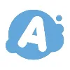 AOne AOne
