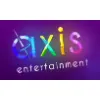 Axis Entertainment Limited Axis Entertainment Limited