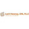 Lori E Kenney, CPA, PLLC Lori E Kenney, CPA, PLLC