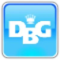 Digital Business Group Digital Business Group